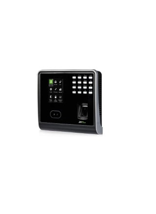 ZK MB1000 Cloud ADMS Support Attendence and Access Control System (Fingerprint-Face-Card) Include Battery - pzsku/ZE88F9445CEABCEBF5B97Z/45/_/1722766100/a76b3aac-05b1-42b4-9cd1-4b48faabf0d5