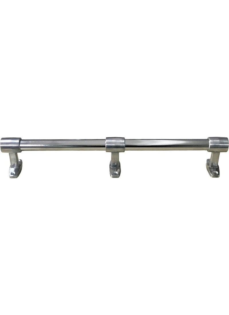 Eym - 90 cm Handle Disabled Handle for Elderly Disabled and Patients - Image 1