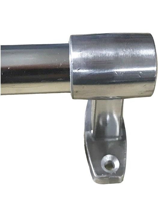Eym - 90 cm Handle Disabled Handle for Elderly Disabled and Patients - Image 1