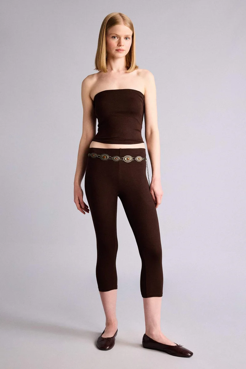ديفاكتو Leggings