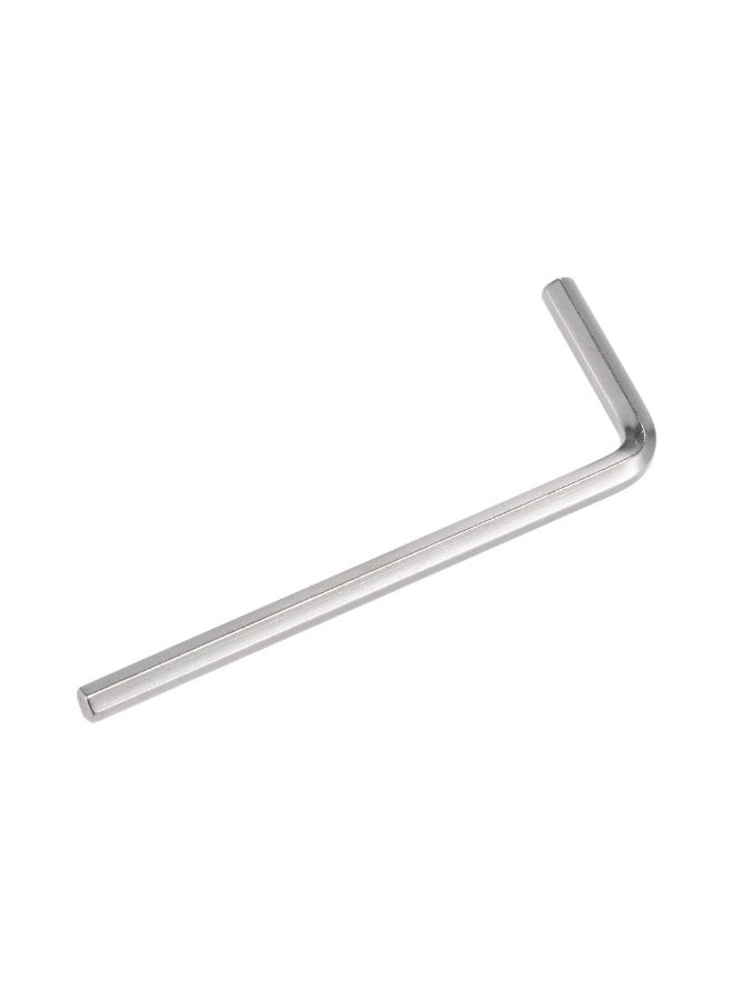 مفتاح النكي مسدس 3 مم TOWER