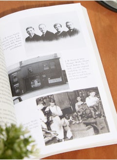 All Sorted Shoe Maker  - Image 4