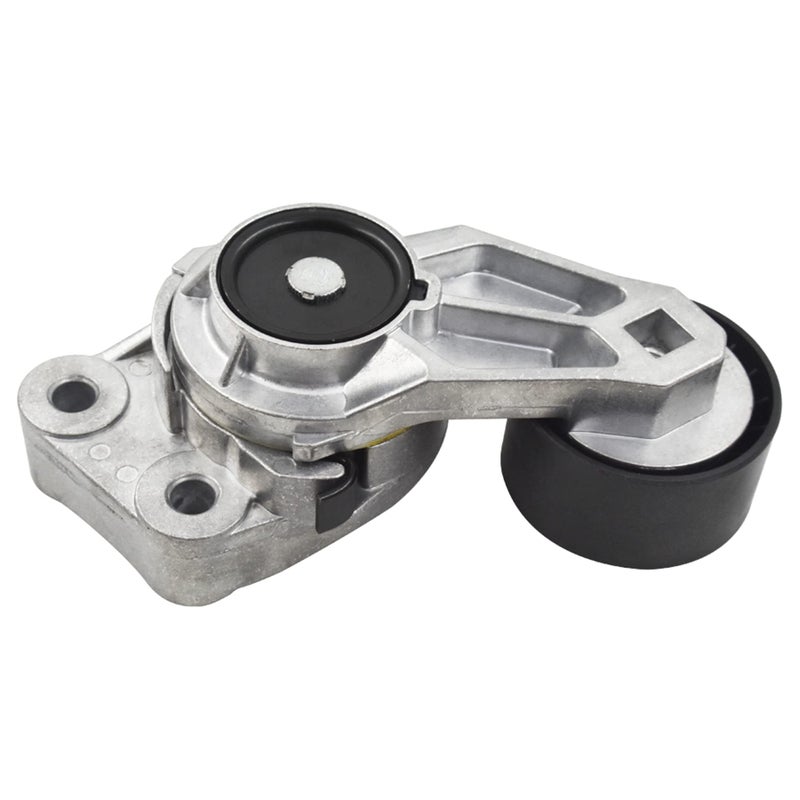 marddpair Belt Tensioner 21422767 Replacement for Volvo Truck D12 D16 Engine