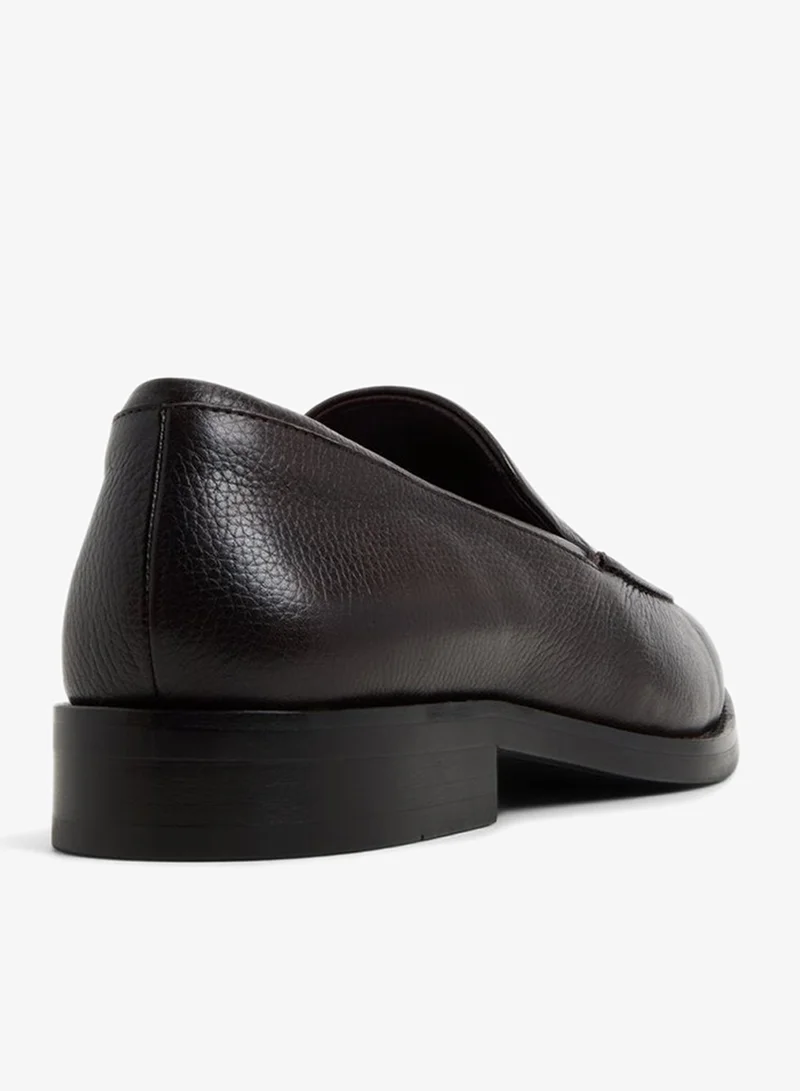 ALDO Fabio Classic Loafers