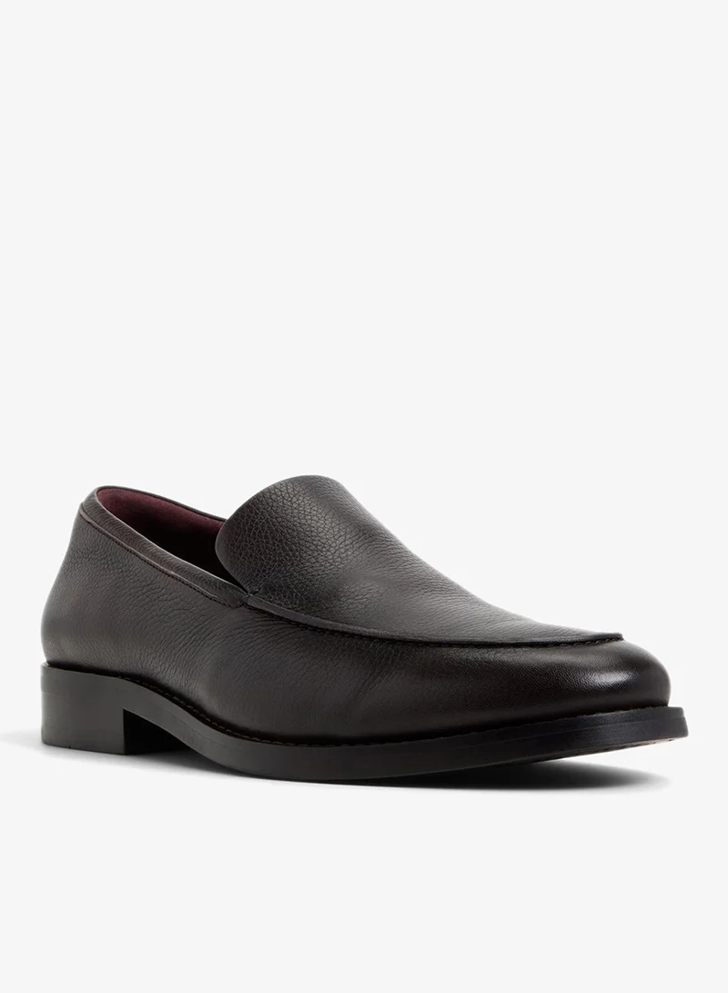 ALDO Fabio Classic Loafers