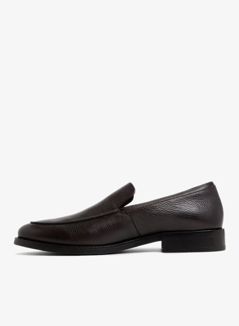 ALDO Fabio Classic Loafers