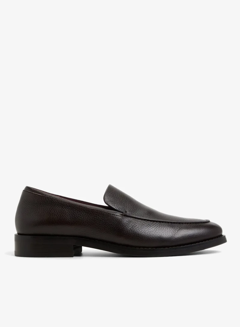 ALDO Fabio Classic Loafers