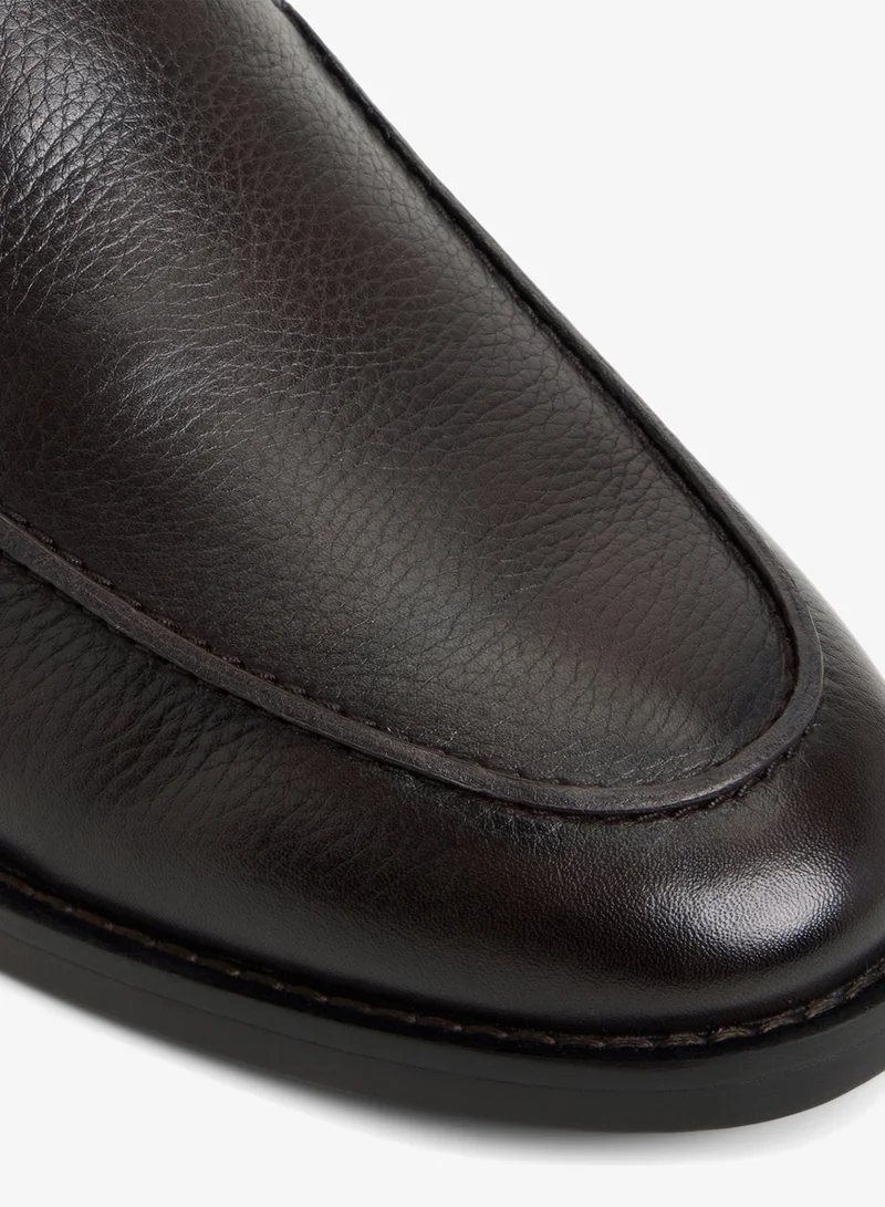 ALDO Fabio Classic Loafers