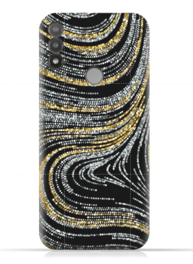 AMC DESIGN Protective Case Cover For Lenovo K14