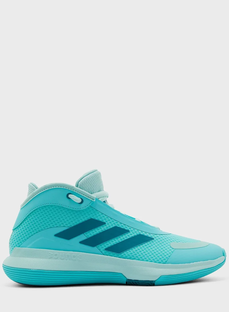 adidas Originals Bounce Legends