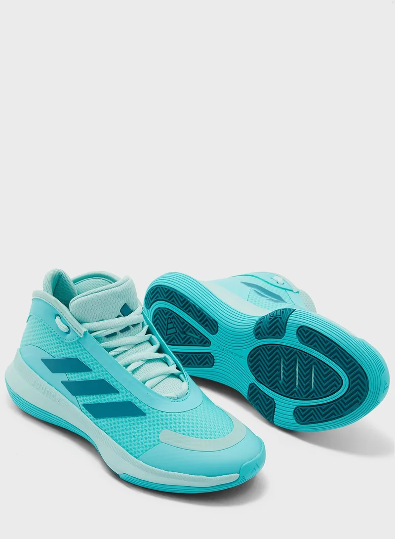 adidas Originals Bounce Legends