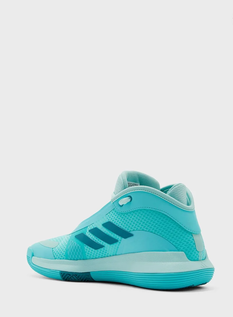 adidas Originals Bounce Legends