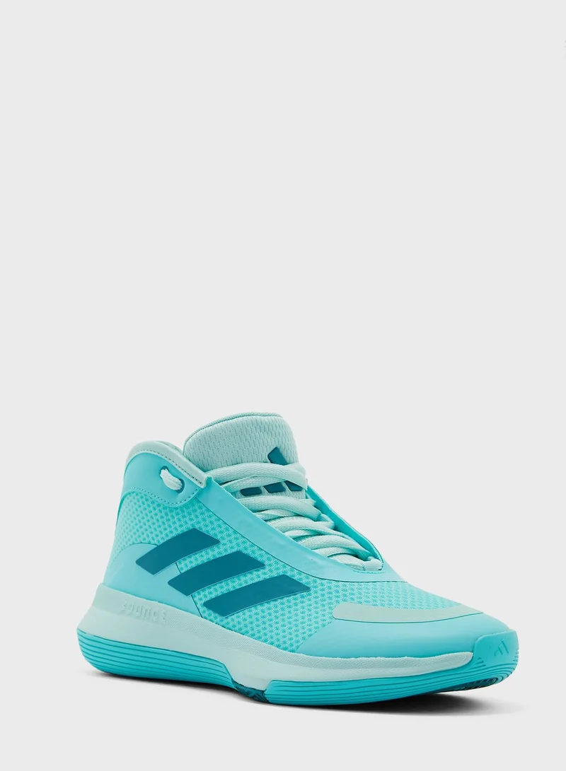 adidas Originals Bounce Legends