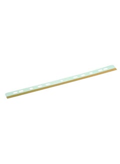 Durable DURABLE Filefix Self-adhesive Filing Strips 295x25mm - Pack of 10  - Image 1