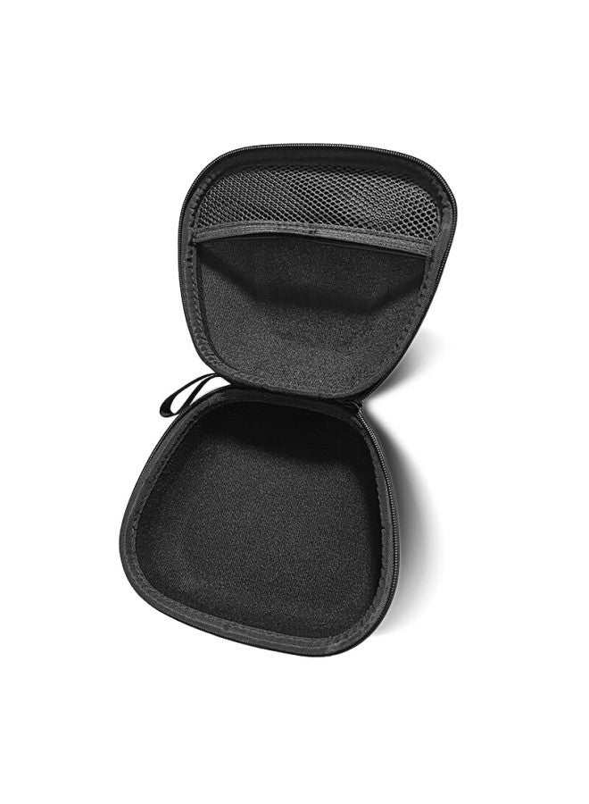 FlyDigi Game Controller Pouch, Storage Bag, Compatible With All Controllers - Image 4