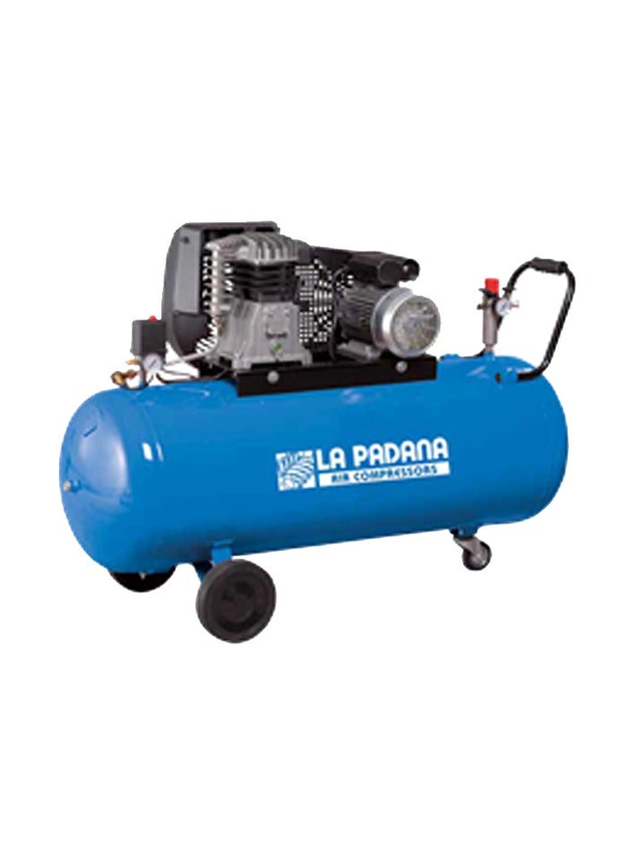 AMT لا بادانا بي.إس. كومب. PR 270C/4T 4 حصان - 3 كيلو واط - 400/3 فاز