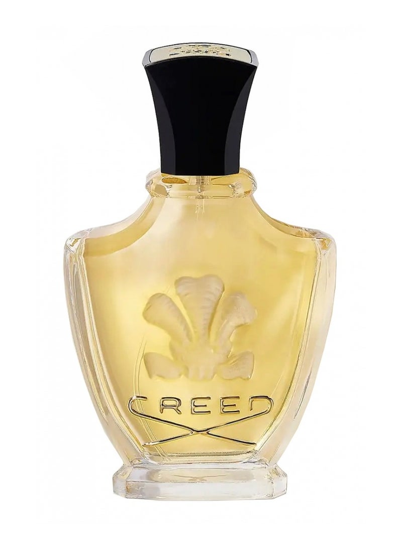 كريد عطر جاسمين إمبيراتريس يوجيني للنساء - أو دي بارفان، 75 مل - Image 3