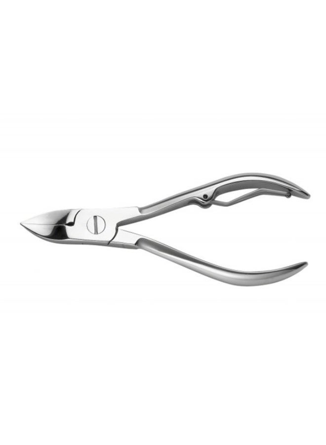 زويلينج مقص أظافر Zwilling Classic Inox من الفولاذ المقاوم للصدأ، وحدة واحدة - Image 1