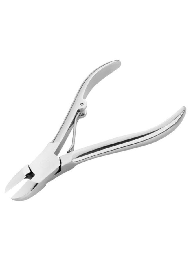 زويلينج مقص أظافر Zwilling Classic Inox من الفولاذ المقاوم للصدأ، وحدة واحدة - Image 3