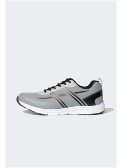 DeFacto Man Sport Shoes  - Image 1