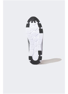 DeFacto Man Sport Shoes  - Image 3