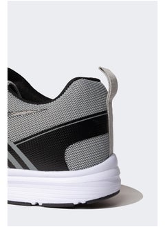 DeFacto Man Sport Shoes  - Image 5