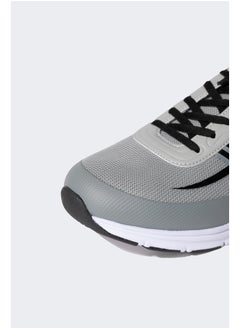 DeFacto Man Sport Shoes  - Image 4