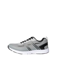 DeFacto Man Sport Shoes  - Image 2