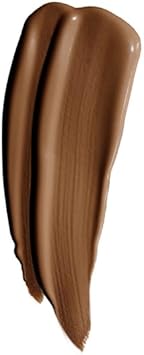 Lumene كريم لوميلي CC لتصحيح اللون كريم أساس مع SPF 20 تغطية متوسطة لجميع أنواع البشرة نباتي 30 مل عميق غني - Image 2