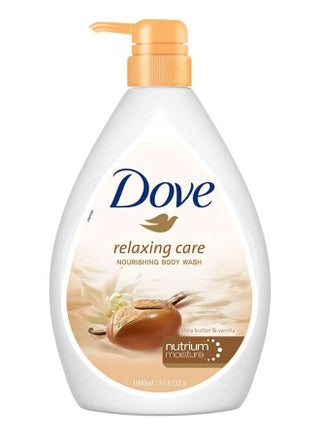 Shea Butter