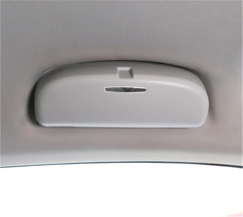 Wivplex Car Sunglasses Holder for Skoda Superb 2018-2022 - Image 2