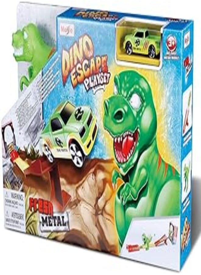 Maisto Dinosaur Playset - pzsku/ZE8916D1DAAC143A207E6Z/45/_/1718496835/f65791ab-0ce3-46ce-92a7-7b578b8cfba3