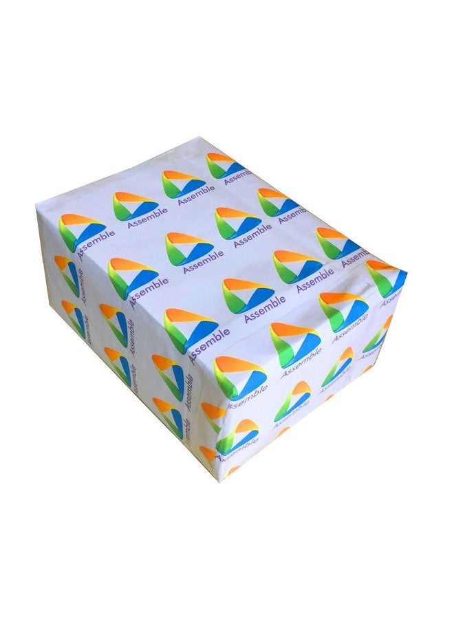 اسمبل قم بتجميع مكعبات 2x2 و3x3 و4x4 و5x5 الخاصة بك مع أحجية الألغاز بدون ملصقات للأطفال والكبار (عبوة من 4 مكعبات) - Image 4