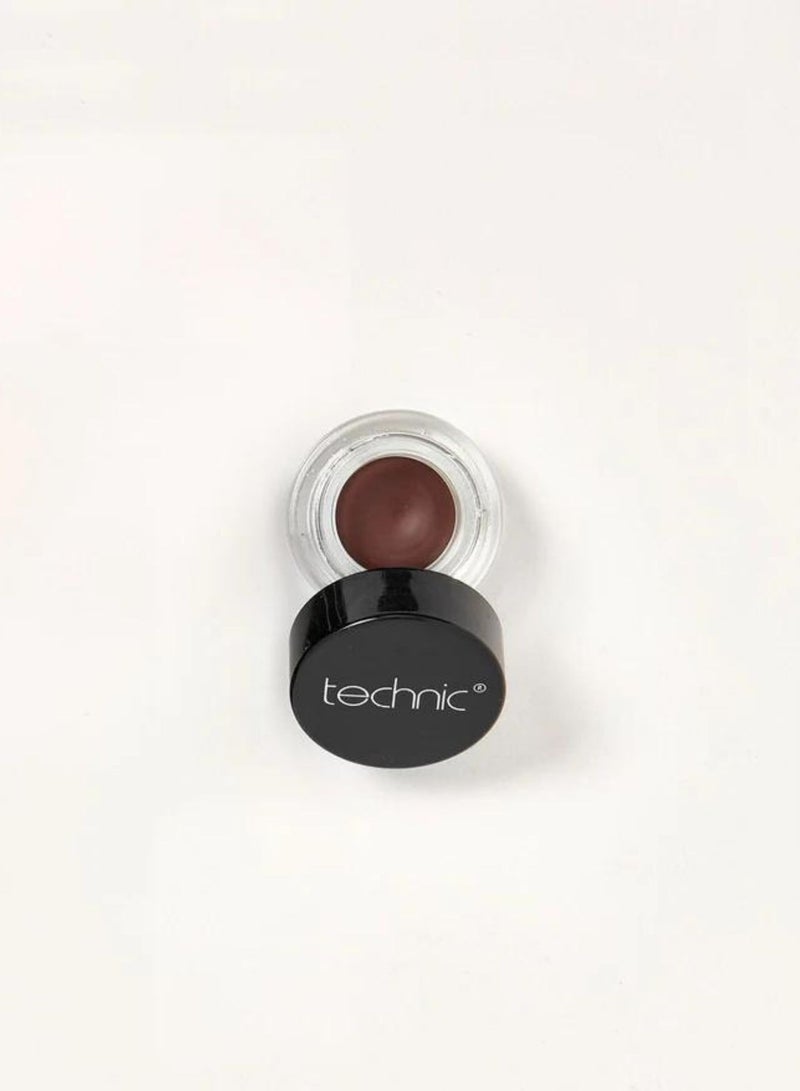 Technic Gel Liner Brown - Image 2