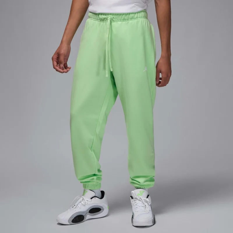 Jordan Jordan Sport Crossover