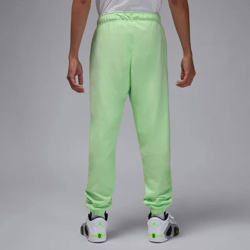 Jordan Jordan Sport Crossover