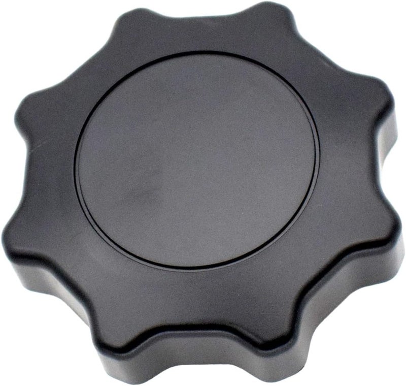 Seat Adjustment Knob Seat Adjuster Knob Auto Accessory Vehicles Automotive Repair Parts Assembly Spare Parts Wear Resistant Pp Material Direct Replace, black - Image 5
