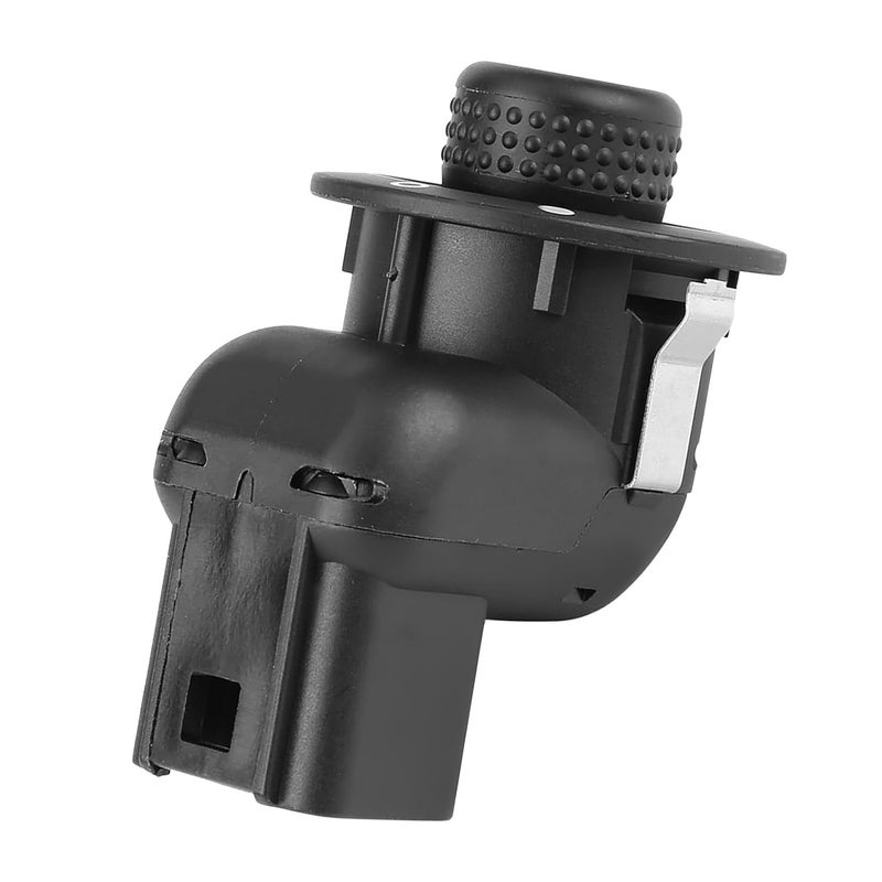 Wing Mirror Control Switch Premium Quality Rearview Mirror Adjustment for Clio III Laguna II Megane 2 Scenic 2 Kangoo OE 109014 Car Garage - Image 5