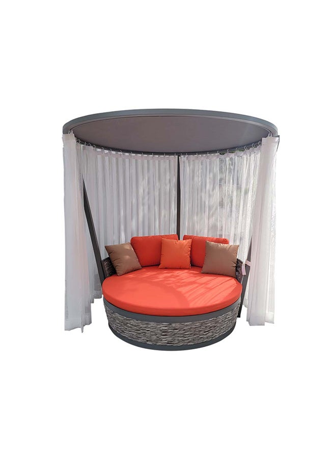 Suncoast History Daybed  - Image 1