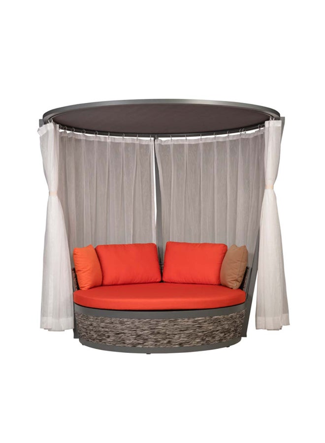 Suncoast History Daybed  - Image 2