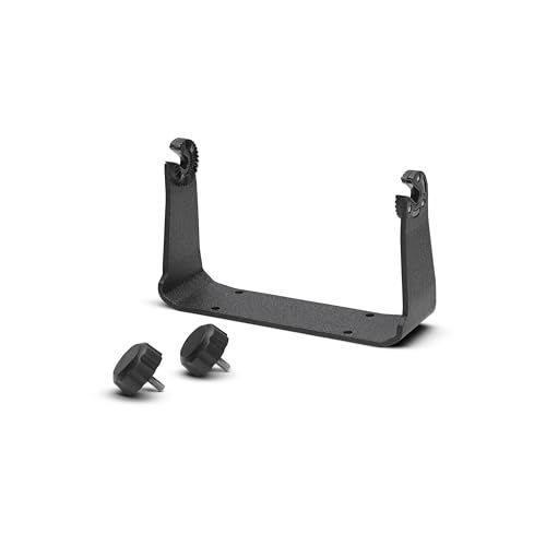 Humminbird 740172-1 GM S10 - Gimbal Mount SOLIX 10 - Image 5