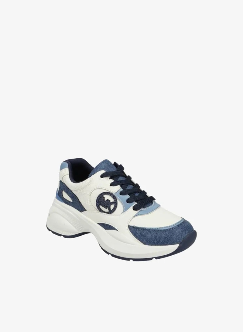 مايكل كورس سنيكرز زوما للشباب