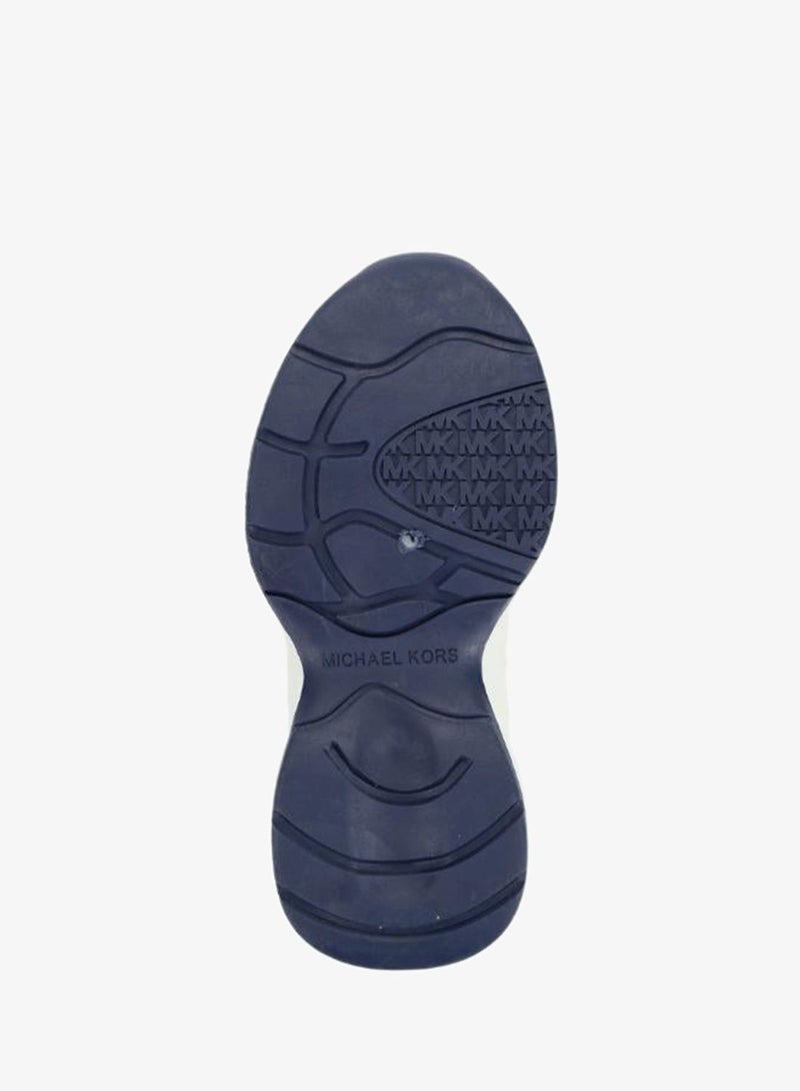 مايكل كورس سنيكرز زوما للشباب - Image 4