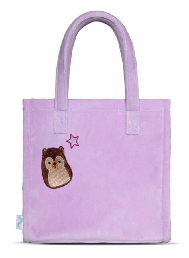 Squishmallows - Feelin' Mallow Tote Bag - Image 2