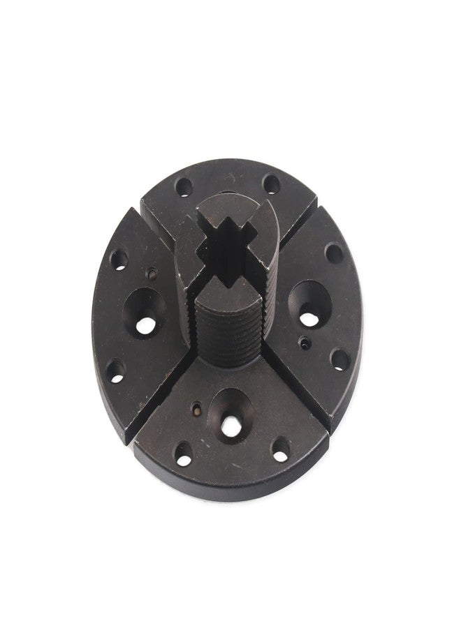 Oneway Pen Turning Jaws for the Talon Chuck