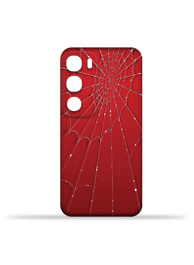 AMC DESIGN Protective Case Cover For vivo Y19s Pro - Image 2