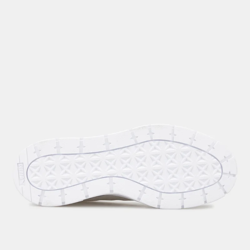 PUMA Women's Mayze Stack Shoe