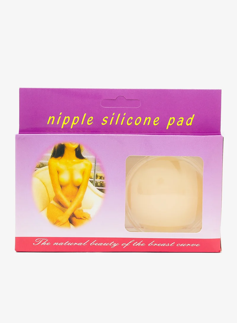ELLA Silicon Nipple Covers