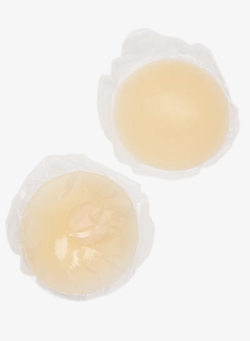 ELLA Silicon Nipple Covers