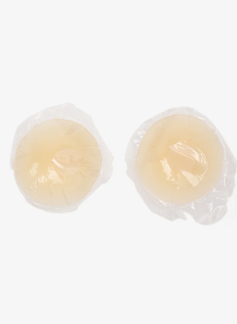 ELLA Silicon Nipple Covers
